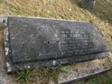image of grave number 109272